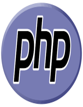 Php Script