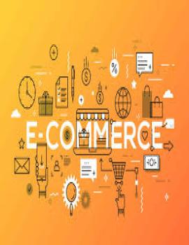 eCommerce